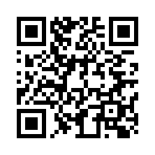 QR Code for 3AWi4SEQpyQthfbhuR5vLvH6ceMM567G8o