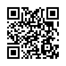 QR Code for 3AWiMq5SbpTrw5aeHodeMJf7mGZRt6ZNzD