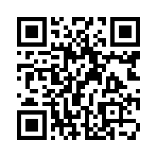 QR Code for 3AWic6tyD4ecfdVJHuruEJxXm761ZVyPLN