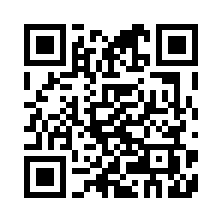 QR Code for 3AWikQMeCF41NSoFks72ZdCATJ1k69MJtH
