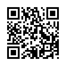 QR Code for 3AWirLEVoBj5mm58WcF7Z7Y7Prwj3NeYhd