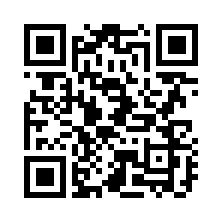 QR Code for 3AWix2qB9AMBVL5cMDvSEY39mnLJA9WN5w