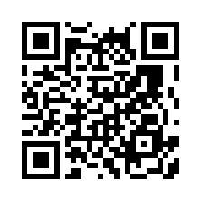 QR Code for 3AWixVkYZfcZz1doTyGGZK5GNj9f2bcifn