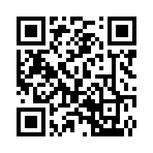 QR Code for 3AWj1LHCymM4rDDkkyYRhGTR5Chm4s6AHX
