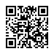 QR Code for 3AWj7CV5eT5owu7jTEyQHQnrtACyfDHcvw