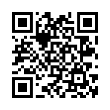 QR Code for 3AWjC3tftP2rNn8eNTMVTyWr7haCVudqKT