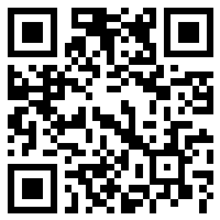 QR Code for 3AWjFmcexsUABs9TuzcPfG6ApLkiWvQFJ1