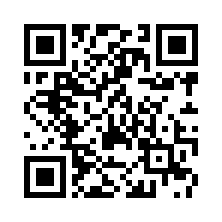QR Code for 3AWjK9X56FPrNpr1RbysidpT2bx3jAJ7wC