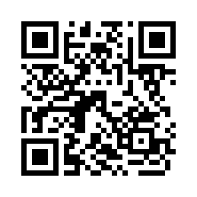 QR Code for 3AWjVdCY69x4mS8gHSptWPNeRKSNHU58ZL