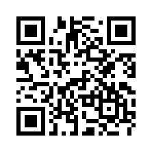 QR Code for 3AWjhBiLuMvtgMarYVLZ2aKsBBA4W3faT6