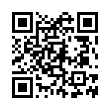 QR Code for 3AWjhj57xdXkoFkQc8BxPom2Yir9qdGbPV