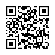 QR Code for 3AWjmspiTChgvCMZ5UsEhysqWeEcD5eVHU