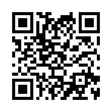 QR Code for 3AWjpUBv51fgFDoGDHKdsWSxEpJsEwZf2c