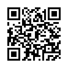 QR Code for 3AWjvsSBRg4NAFr2uQBU3GujKFScwmmqSj