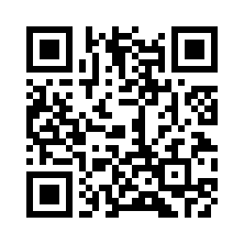 QR Code for 3AWjzEgYSFahKP5cmCNUH3SW7dk5UDiyft