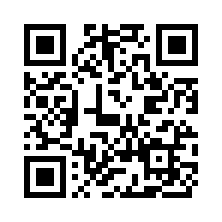 QR Code for 3AWk4YvvE6Utme8i2JaGddn48nxVZ1kTi8
