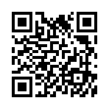 QR Code for 3AWkGaAUw4qfoRLPkDFYsG6JYHEigFeCG3