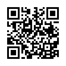 QR Code for 3AWkHSaSpNMAV7MNBMsMdo9mjHvbbLmEBR