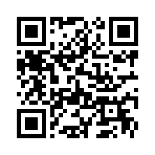 QR Code for 3AWkJfA6bRjrCWUiebWind6hCGFKa4dEcg