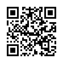 QR Code for 3AWkMHgiDoDfcA4bhJ7fWG53eC64LN1a88