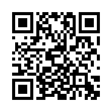 QR Code for 3AWkQTtCSGhCYUCSUXfv4BNxaeoNyZ4gYL