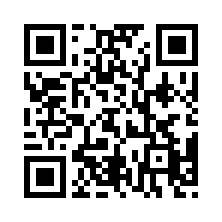 QR Code for 3AWkSstmLhKDGMimYhLm7VE8W4XrMkv59T