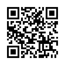QR Code for 3AWkahC1wQBmCM3zwCkXPHC3ieuG8xN9MP