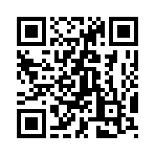 QR Code for 3AWkejwQzvs2wWht8Wq989Uf8284jqjfCe