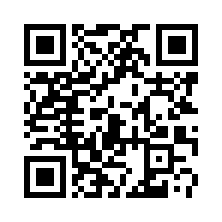 QR Code for 3AWkgkQmcWRMiKHkhJe3EcesWD1RhHJFyL
