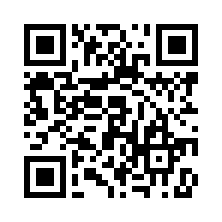 QR Code for 3AWkkDkcRANHdSPt7QrqEJBmaKsEx2patu