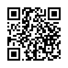 QR Code for 3AWkkNi3F6VNzM9CPdhcRepNbR4KW66gTL