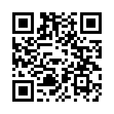 QR Code for 3AWkqDFDPeYNrWetZ2SpoR7y6fWVgPyf1c