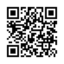 QR Code for 3AWkwKcooAwUgHiLZeJ7QnjiSQxTkFtrMk