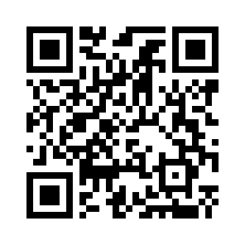 QR Code for 3AWkxS7ky1S45cDJ7X4sMMk7ogNFBJHQ2b