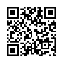 QR Code for 3AWm8DWNyYzta5KJpMtpYbbdvCyHSPnA2r