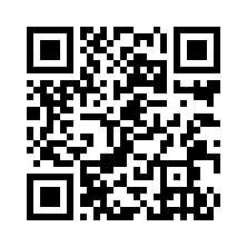 QR Code for 3AWmGkWVQLberetimGvesV5FqjDDjmUtps