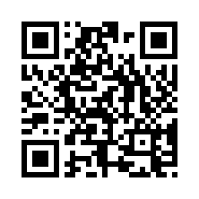 QR Code for 3AWmHWGTJeEaSfA8PargNhs89BTuqr2Dth
