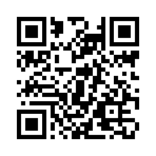 QR Code for 3AWmMCAxU7uhTYCVM56xA4RW7dW7cToHhp