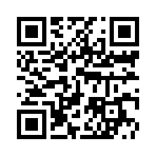 QR Code for 3AWmRgS17jKbedpScz3d1SHhyWuojZMpFa
