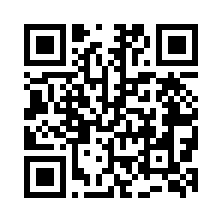 QR Code for 3AWmXSPdL4DXDKz5eZbe6gJkJsPQGX9LCa