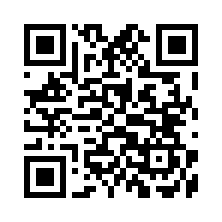 QR Code for 3AWmbMMUvvXmKSyt7DcgggnnXc51DGuVfP