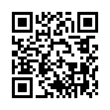 QR Code for 3AWmfZPdkTnMhFXLy6e2YBLyZmgfHafhP9