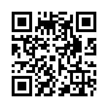 QR Code for 3AWmsx5Xf2s7nL5wExQY4UKo58GhyrpbrJ