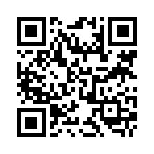QR Code for 3AWmtm1su94145WSevZS7EXrdswuQL6uek