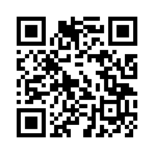 QR Code for 3AWmwAm6ZMRLidcb8USrQtjTvNgy8wtPFP