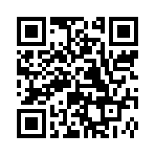QR Code for 3AWmxnNCcWtV73su5RNnPTwN56Frvv3FZE