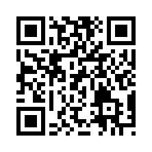 QR Code for 3AWmxo7pisyV8ZSgG6HDVuWb8u6wtAyTZj