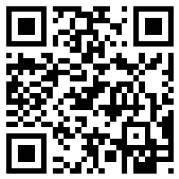QR Code for 3AWn3nSDcSzuAZuYfimxpJ1Ztk9Exk49Zt