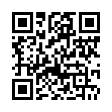 QR Code for 3AWn443qsLS7iaRhBDQ2JimUgf8k3qiJv8