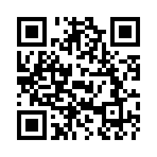 QR Code for 3AWnExEP4kZpwC3ufAVzuPXwVVhPnRFMyJ